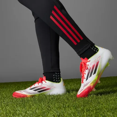 Giày đá bóng Nam F50 ELITE FG IE1206-6-