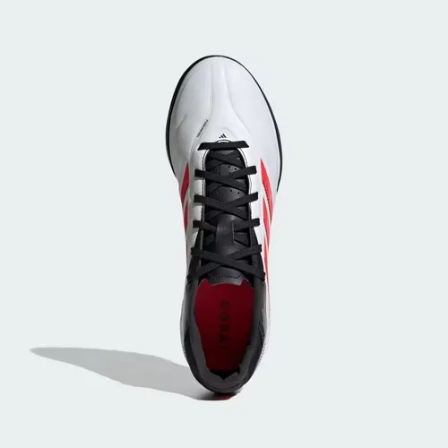 Giày đá bóng Nam COPA PURE III LEAGUE TF ID9044-6-