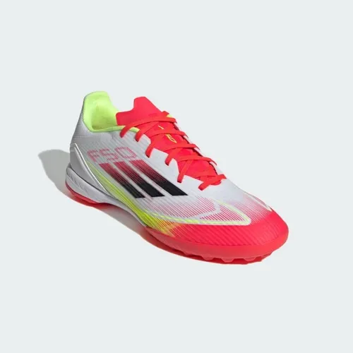 Giày đá bóng Nam F50 LEAGUE TF IE1231-6