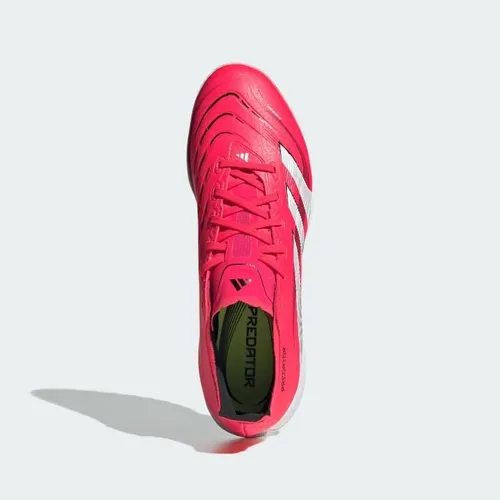 Giày đá bóng Nam PREDATOR LEAGUE TF ID3769-8-