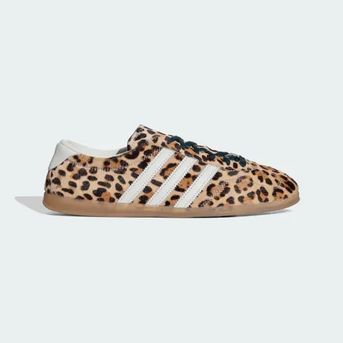 Giày originals Nữ GAZELLE LO PRO W KI4207-3-