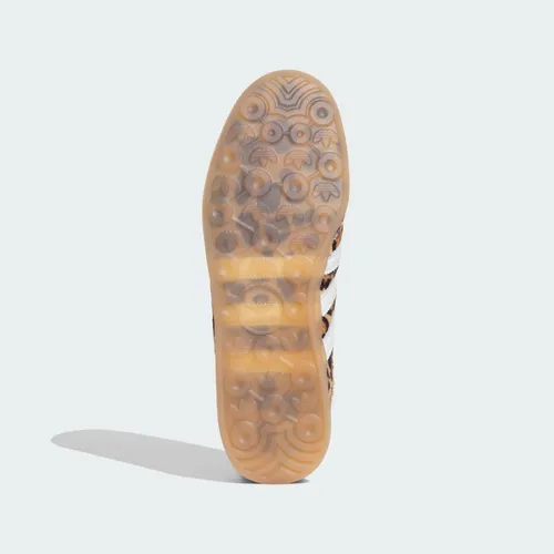 Giày originals Nữ GAZELLE LO PRO W KI4207-3-
