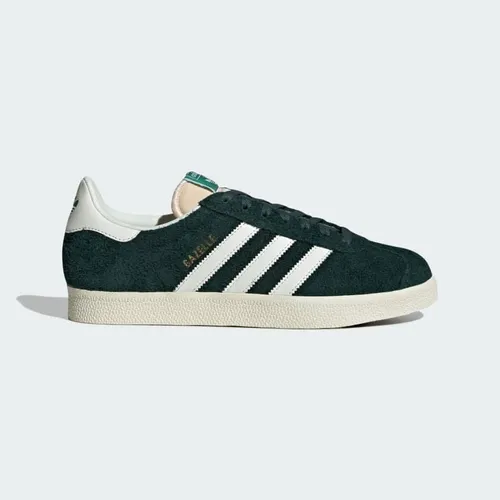 Giày Originals Nam GAZELLE IF9655-8-