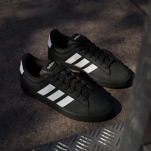 GIÀY ORIGINALS NAM GRAND COURT 3.0 IH1476-6 42