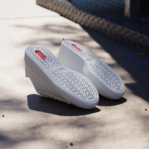 GIÀY ORIGINALS NỮ GRAND COURT 3.0 IH1489-3- 38