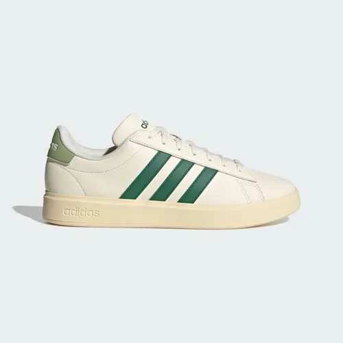 Giày thể thao Nam GRAND COURT 2.0 JS1736-6