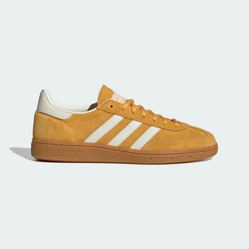 Giày originals Nam HANDBALL SPEZIAL IF7088-6-