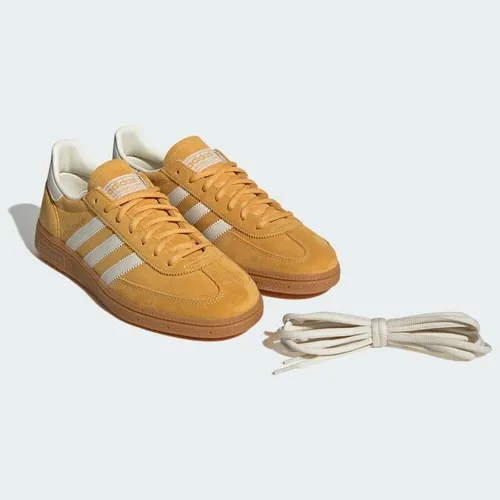 Giày originals Nam HANDBALL SPEZIAL IF7088-6-