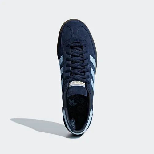 Giày originals Nam HANDBALL SPEZIAL BD7633-9