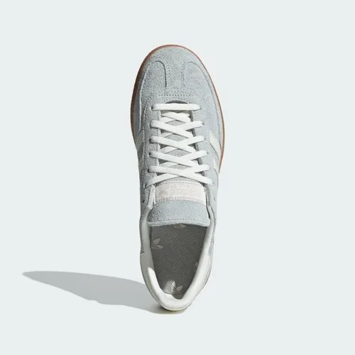 Giày originals Nữ HANDBALL SPEZIAL W IF6491-3-
