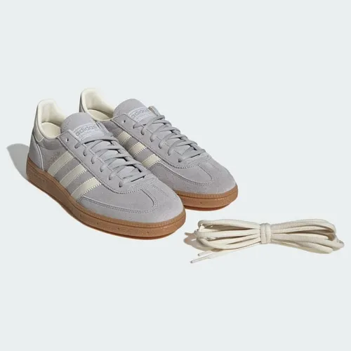 Giày originals Nam HANDBALL SPEZIAL IF7086-6 42