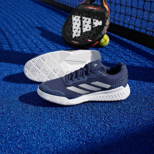 Giày Tennis Nam Padel Courtquick KJ3633-6