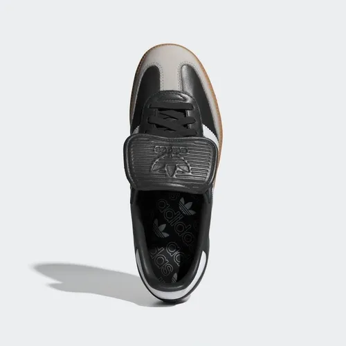 Giày originals Nữ SAMBA LT W IG2010-3-