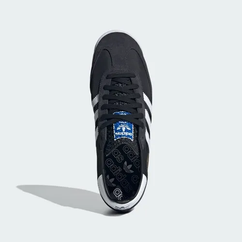 Giày originals Nam SL 72 RS JI1282-6