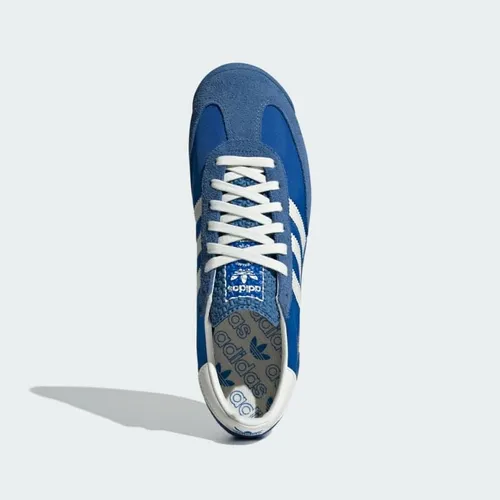 Giày originals Nam SL 72 RS IG2132-6