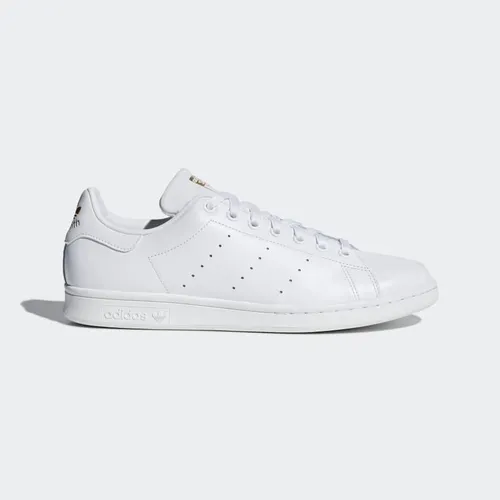Giày originals Unisex STAN SMITH F36575-3-