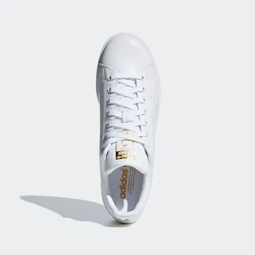 Giày originals Unisex STAN SMITH F36575-3-