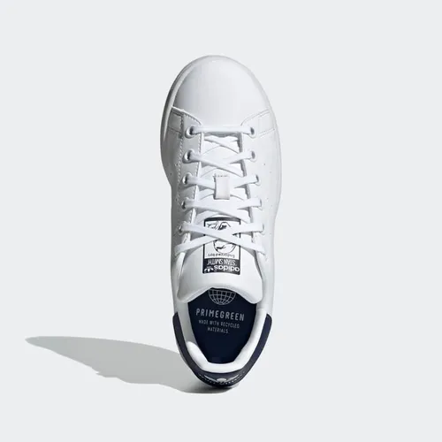 Giày originals Nữ STAN SMITH H68621-4-