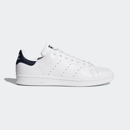 Giày originals Unisex STAN SMITH