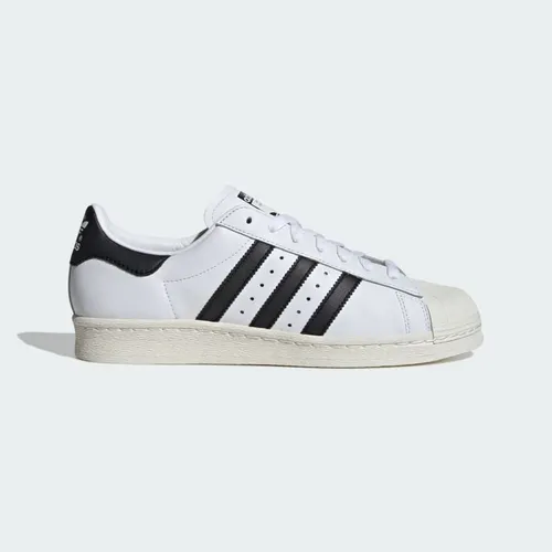 Giày originals Unisex SUPERSTAR 82