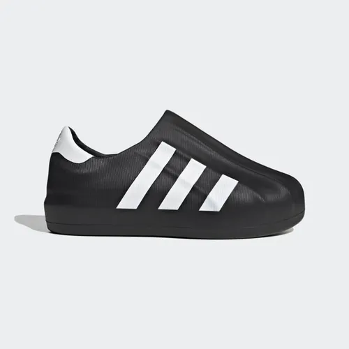 Giày originals Unisex ADIFOM SUPERSTAR