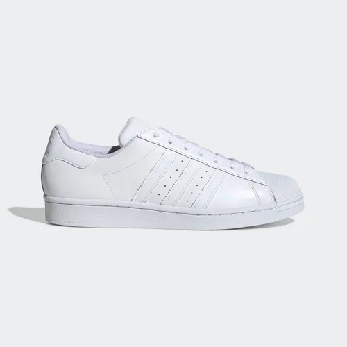 Giày originals Unisex SUPERSTAR
