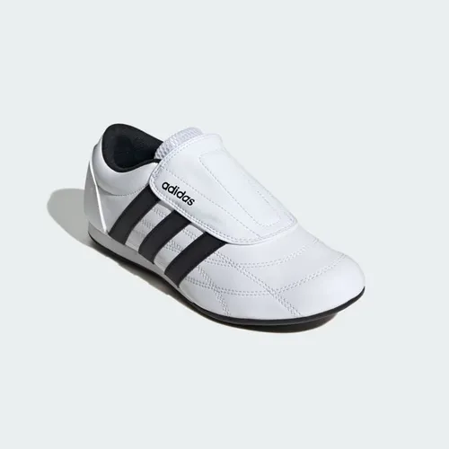 Giày originals Nữ Tekwen JS3870-3- 40