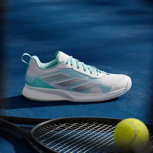 Giày Tennis Nữ AvaFlash JP9742-4