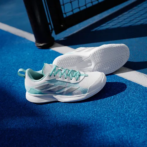 Giày Tennis Nữ AvaFlash JP9742-4