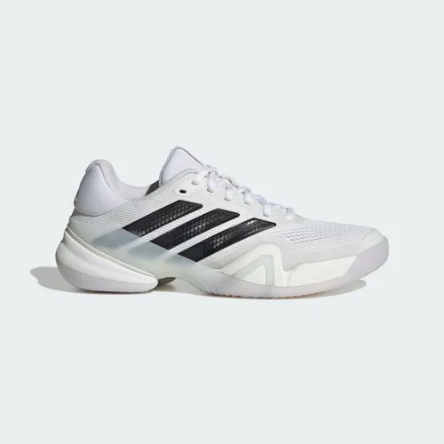 Giày Tennis Nam Barricade 14 KI3438-6