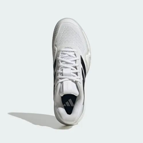 Giày Tennis Nam Barricade 14 KI3438-6