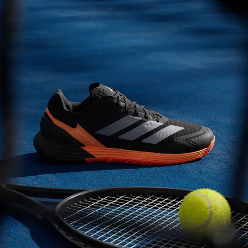 Giày tennis Nam Defiant Speed 2 M KI5999-7-