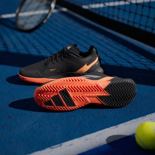 Giày tennis Nam Defiant Speed 2 M KI5999-7-