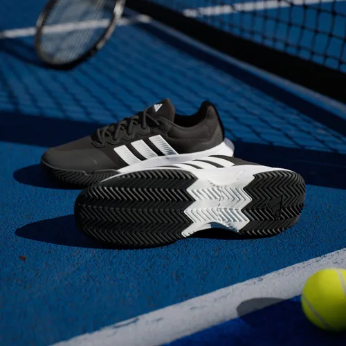 GIÀY TENNIS NAM GAMECOURT 2 KI0780-6