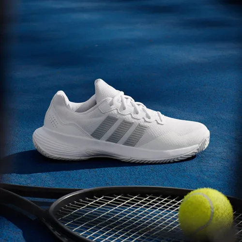 Giày tennis Nữ GameCourt 2 W KI0789-3-