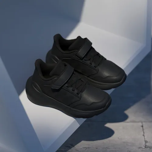 Giày Trẻ Em Tensaur Run 3.0 JP9643-10K