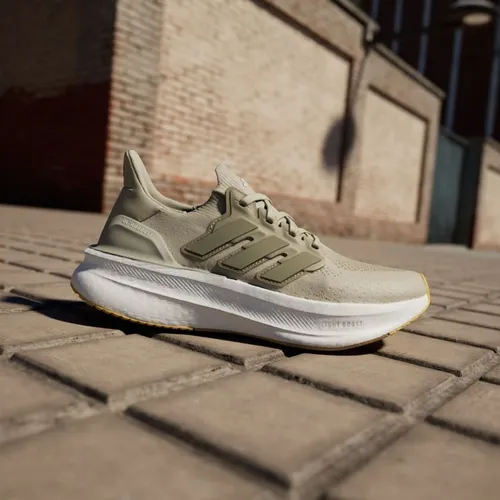 Giày chạy bộ Nữ ULTRABOOST 5 W ID8851-4