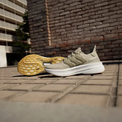 Giày chạy bộ Nữ ULTRABOOST 5 W ID8851-4