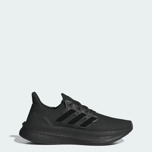Giày chạy bộ Nam ULTRABOOST 5 ID8812-6