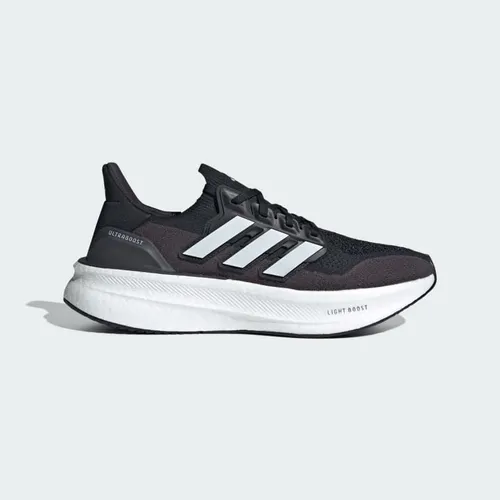 Giày chạy bộ Nam ULTRABOOST 5 JH9633-6