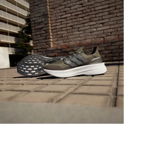 Giày chạy bộ Nam ULTRABOOST 5 ID8815-6-