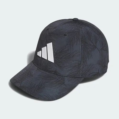 MŨ SNAPBACK IN HÌNH TOUR IW9156-OSFM