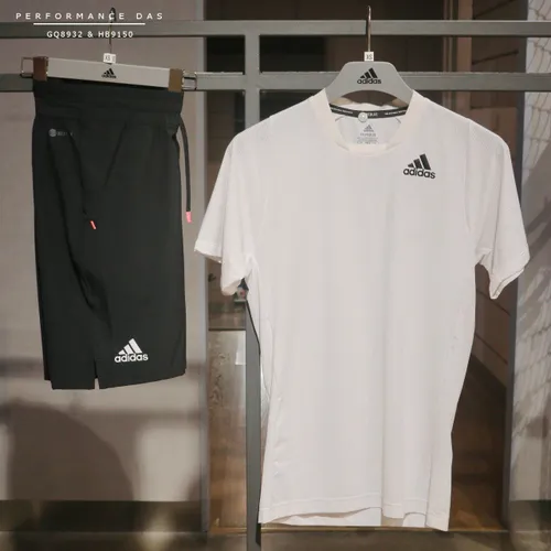 BỘ ĐỒ XUÂN HÈ NAM TENNIS