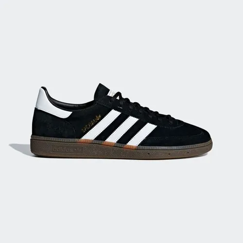 Giày originals Nam HANDBALL SPEZIAL DB3021-7