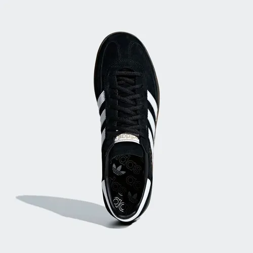 Giày originals Nam HANDBALL SPEZIAL DB3021-7