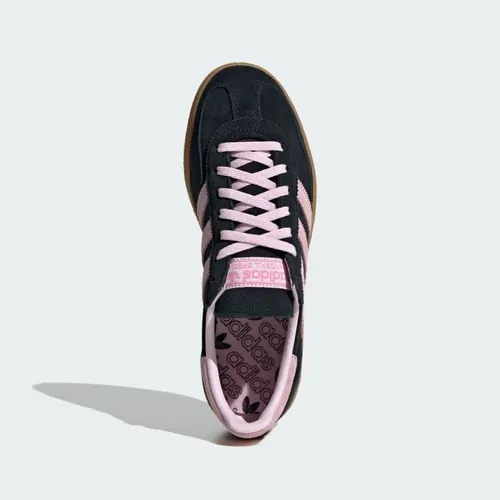 Giày originals nữ HANDBALL SPEZIAL W IE5897-3-