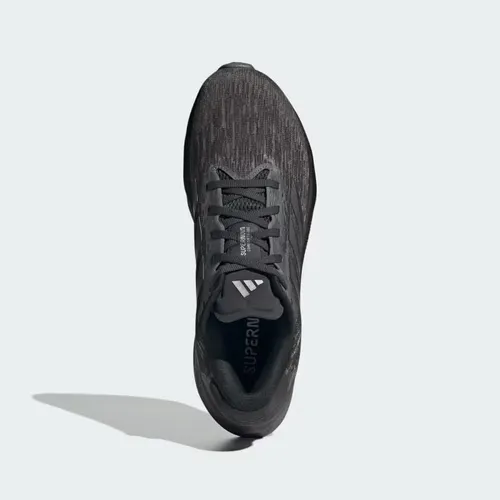 Giày chạy bộ Nam SUPERNOVA GEN M IH2509-10 size 44 2/3