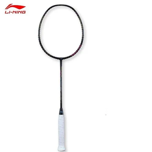 Vợt cầu lông Li-ning  HC 1000 Black AYPT477-4