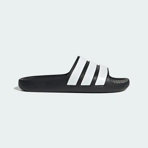 Dép adilette Flow adidas Nam IF4134