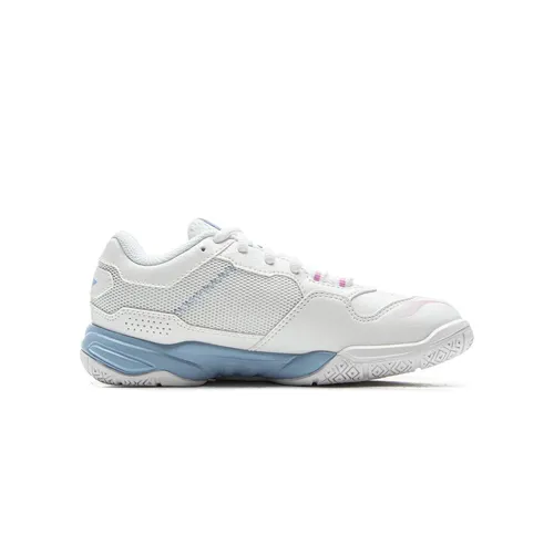 Giày cầu lông trẻ em Li-Ning P-AYTV002-1 P-AYTV002-12